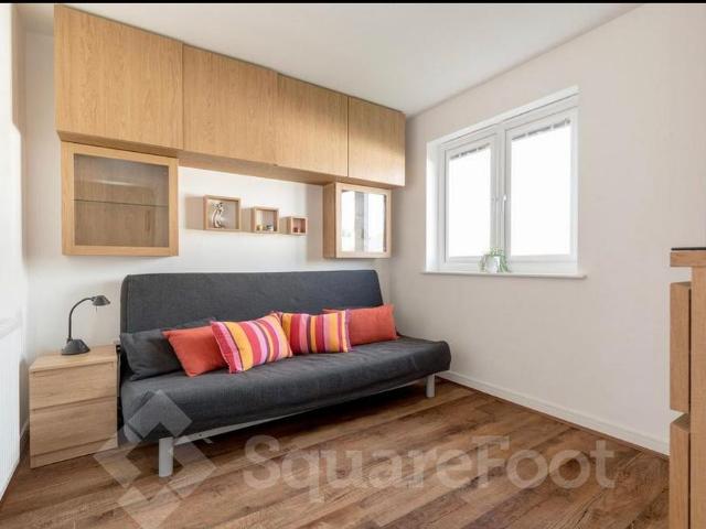 House for rent in Broxburn, Scotland