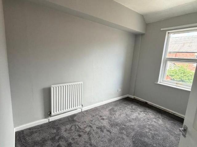 House for rent in Ferryhill