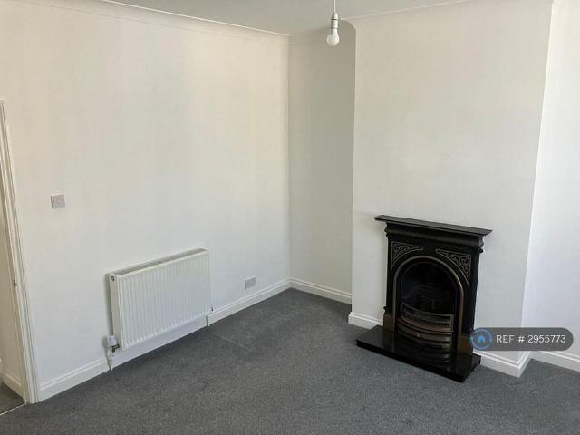 House for rent in Iford, East Sussex