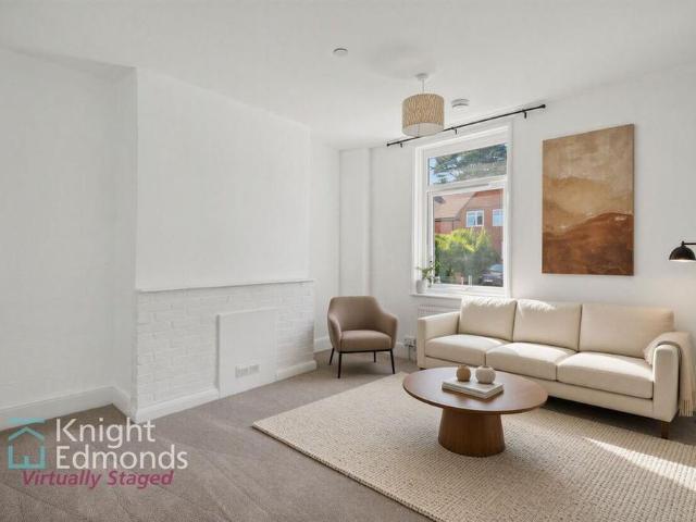 House for rent in Midway, Kent