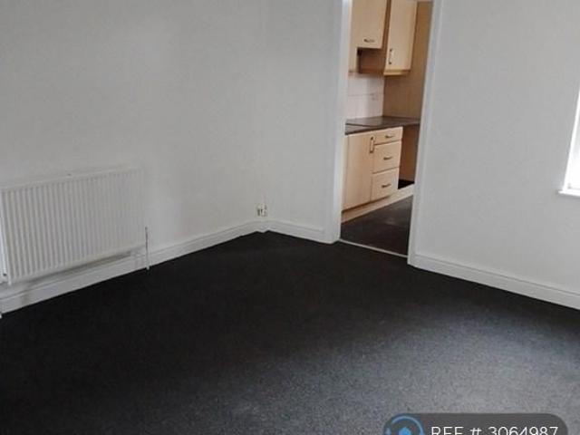 House for rent in Carcroft, Doncaster