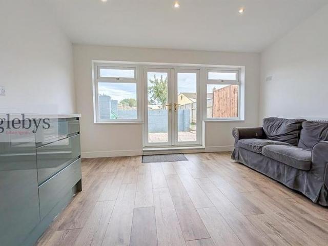 House for rent in Liverton Mines, Loftus
