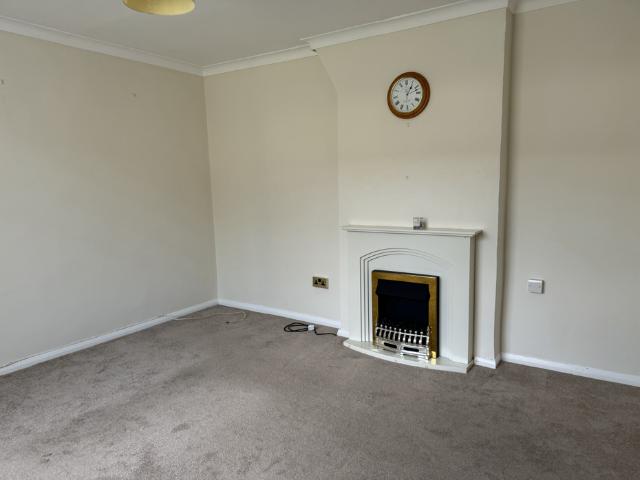 House for rent in Sheerwater, Woking