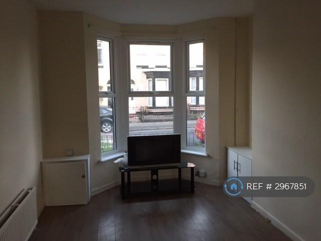 House for rent in Bootle, Sefton