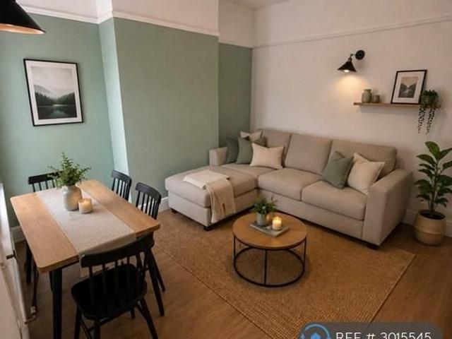House for rent in Eastbridge, Suffolk