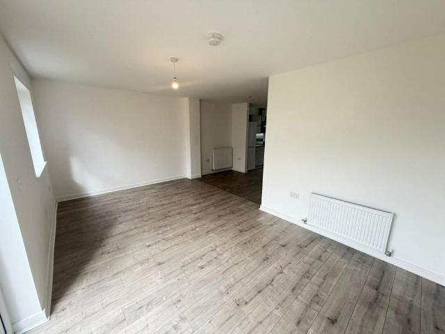 House for rent in Echline, Scotland