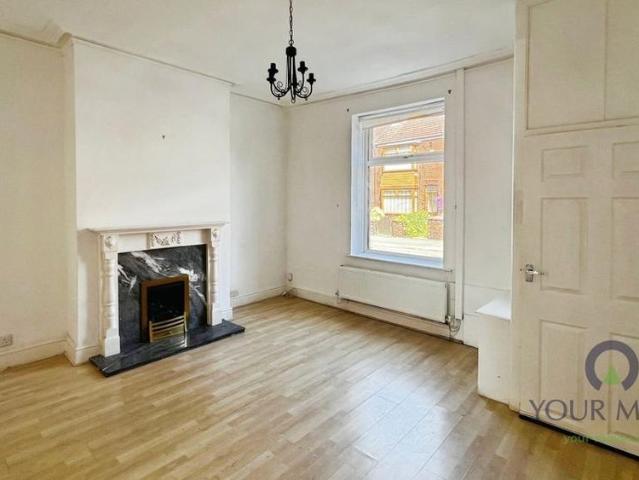 House for rent in Shaw and Crompton, Pendock
