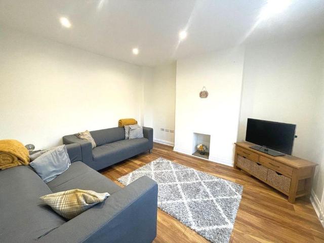 House for rent in Fretherne, Hertfordshire