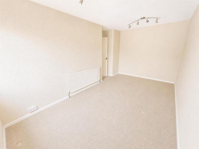 House for rent in Danesholme