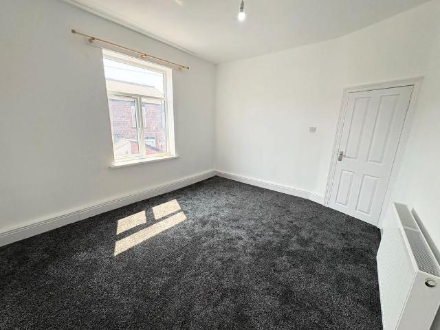 House for rent in Salford, Greater Manchester