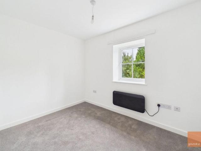 House for rent in Ferris Town, Penweathers