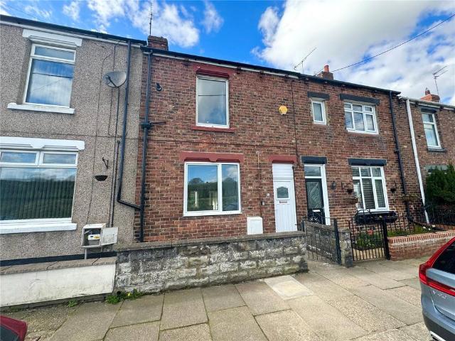 House for rent in Chilton Lane