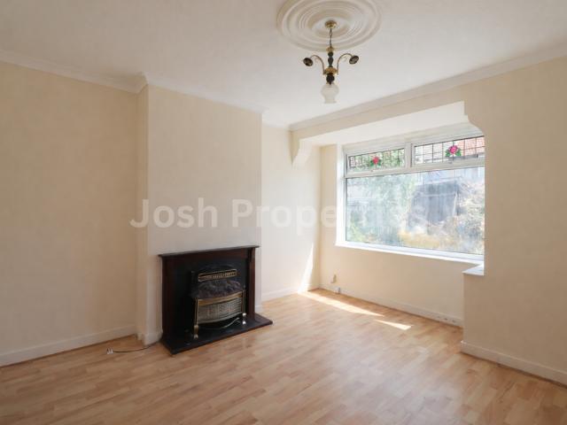 House for rent in Chadwell Heath, Greater London