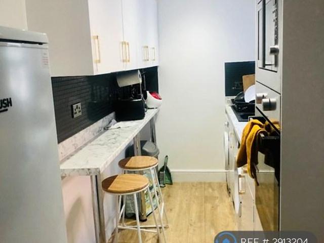House for rent in Elmfield, Leicestershire