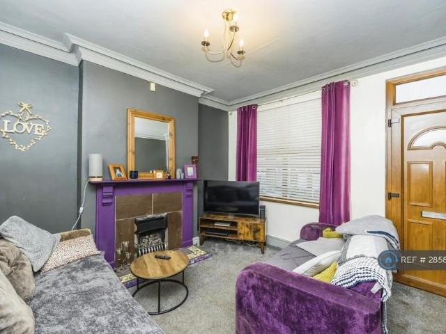 House for rent in Haddon, East Midlands