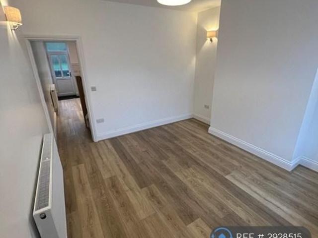 House for rent in Marsden, West Yorkshire