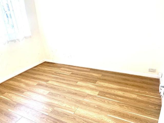 House for rent in Queensland, City Of Southampton