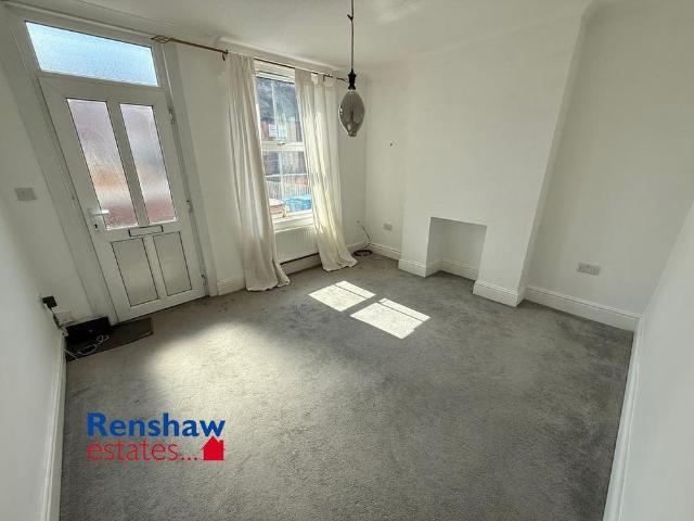 House for rent in Stanley and Stanley Common, Caldermill