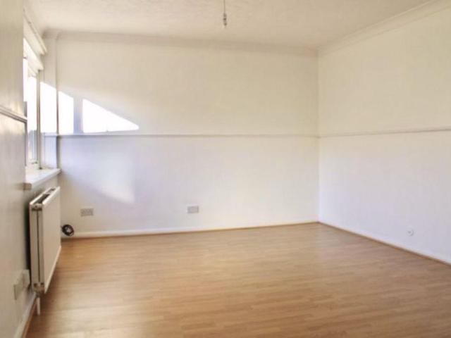 House for rent in Ashburton, Bridford