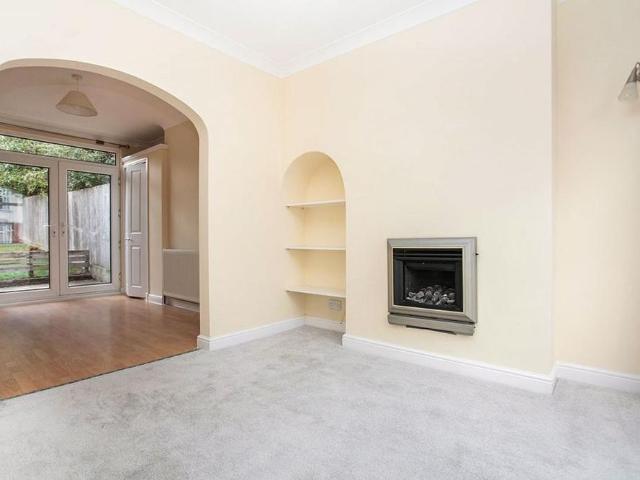 House for rent in Canley, West Midlands