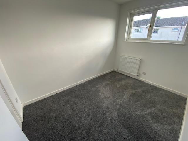 House for rent in Normanby, Redcar And Cleveland