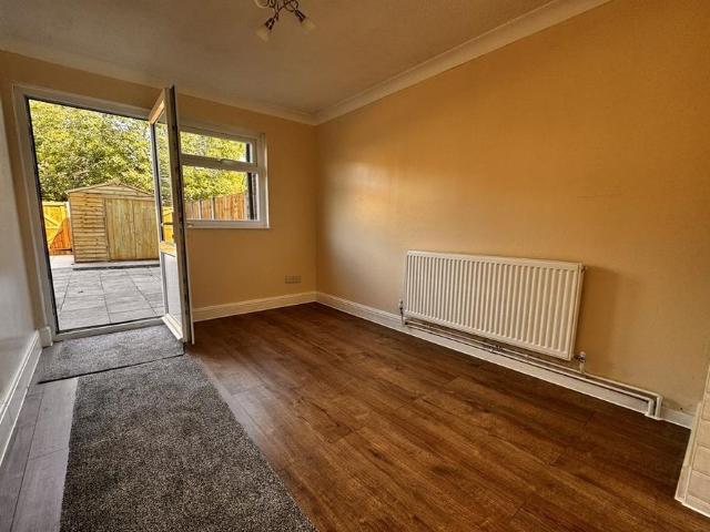 House for rent in Bowers Gifford, Essex