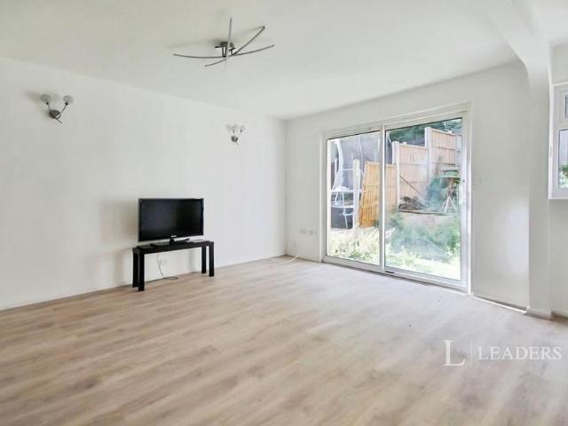 House for rent in Murdishaw, Runcorn