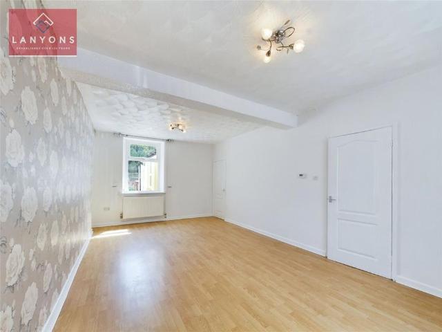 House for rent in Treorchy