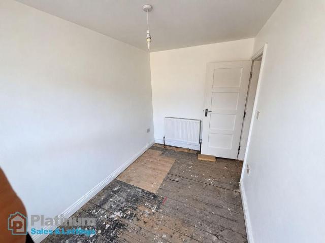 House for rent in Yews Hill, Kirklees