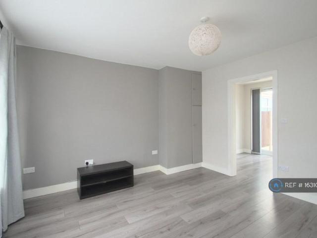 House for rent in Churwell, West Yorkshire