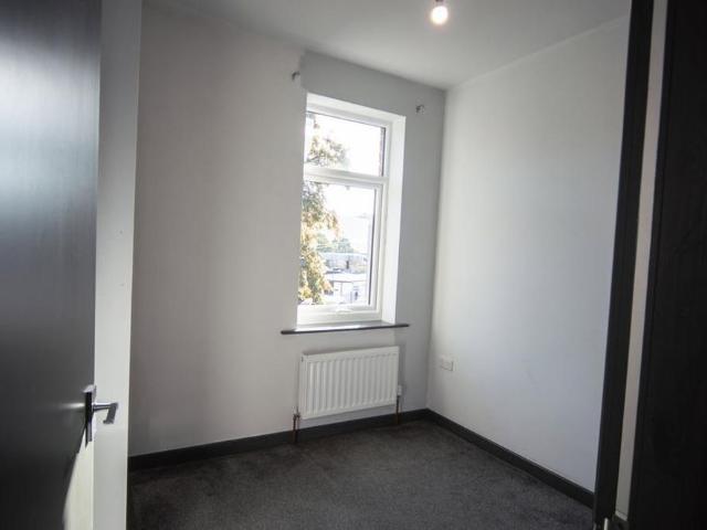 House for rent in Elland, West Yorkshire