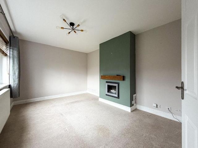 House for rent in North Town, Rumwell