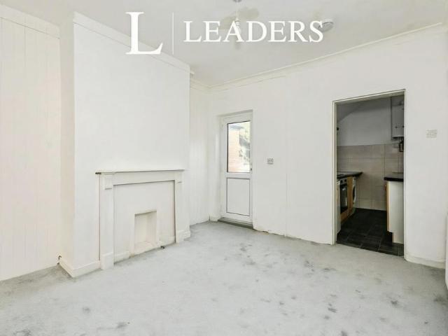 House for rent in Dalestorth, East Midlands