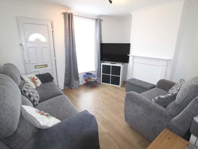 House for rent in Brightlingsea, Dale Hill