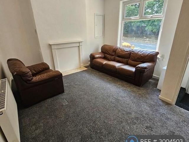 House for rent in Chapel Hillock, Chorley