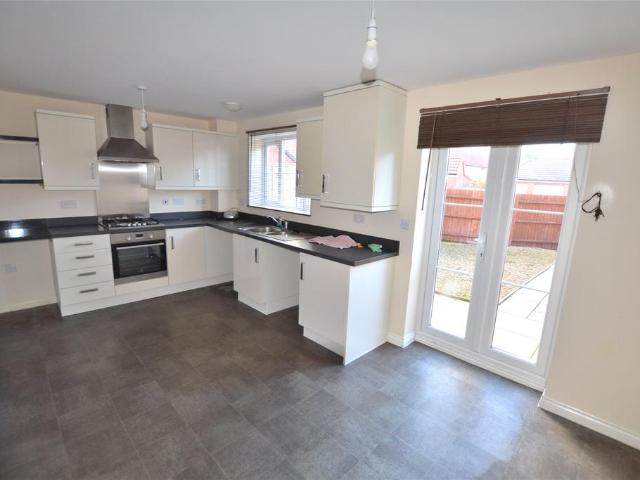 House for rent in Gloucester, Isle Of Man