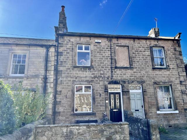 House for rent in Staindrop