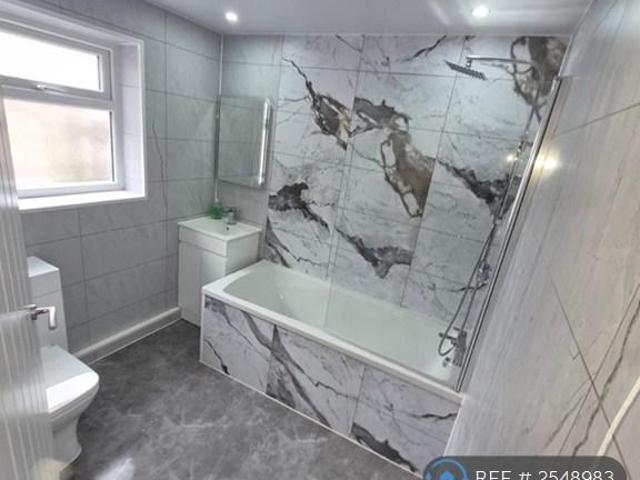 House for rent in Fleetwood, Cabus