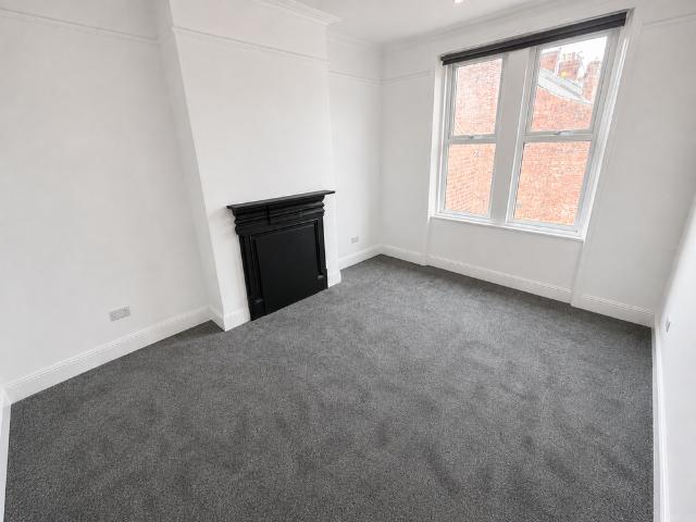 House for rent in Heaton, Tyne And Wear