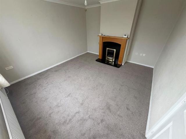 House for rent in Hardwick, Stockton-on-Tees