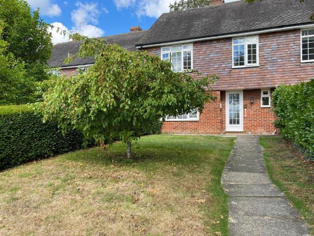 House for rent in Sandown Park, Kent