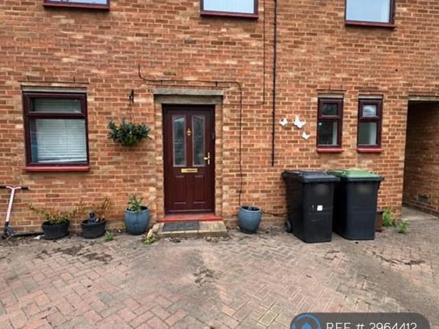 House for rent in Biggleswade, Central Bedfordshire