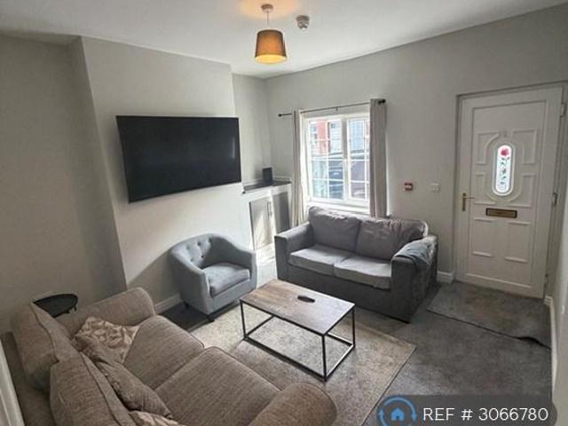 House for rent in Castleford, Wakefield