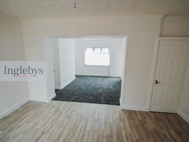 House for rent in Skelton, Redcar And Cleveland