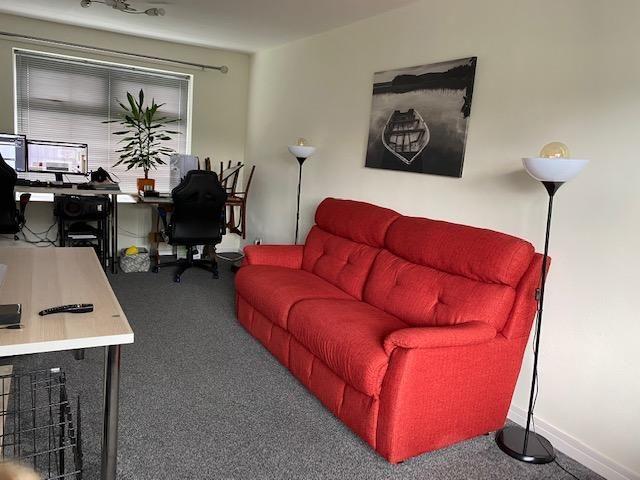 House for rent in Hough Green, Widnes
