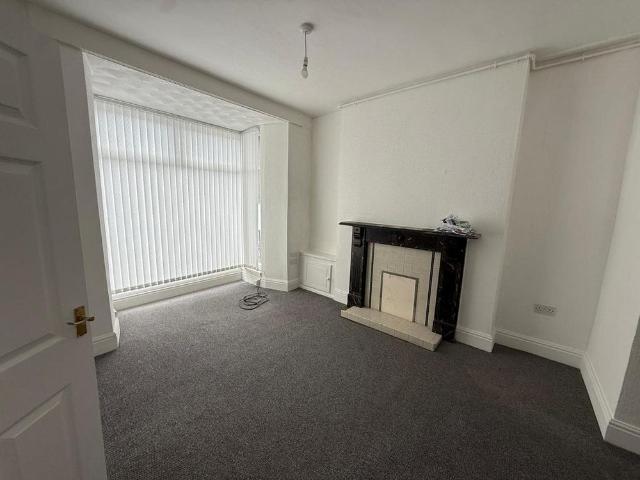 House for rent in Ferndale, Wales