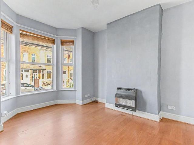House for rent in Trafford Park, Greater Manchester