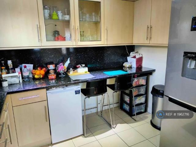 House for rent in Evershot, Oxfordshire