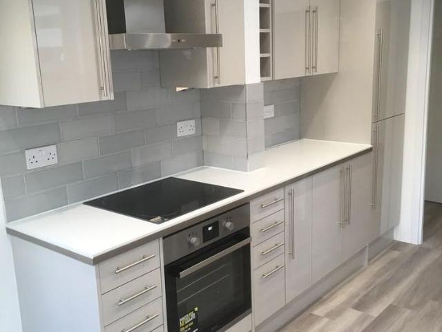 House for rent in London Borough of Croydon, Addiscombe