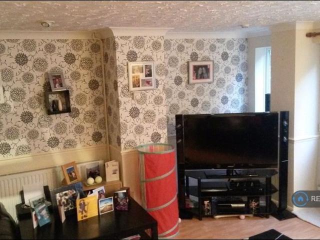 House for rent in Cross In Hand, East Sussex
